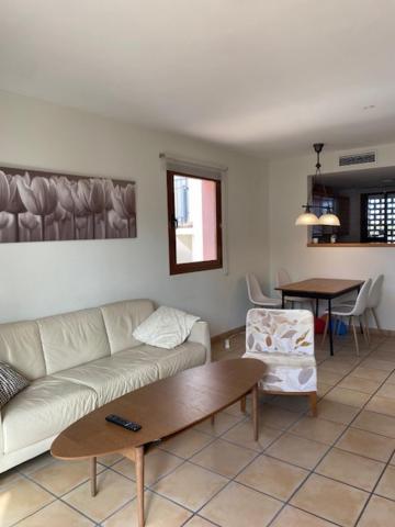 Ferienwohnung Alfaz Del Sol L'Alfas del Pi Exterior foto